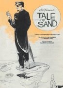 Jim Henson - Jim Henson´s Tale of Sand Screenplay - 9781608864409 - V9781608864409