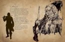 Christie Golden - Assassin´s Creed IV Black Flag: Blackbeard: The Captain´s Log - 9781608873227 - V9781608873227