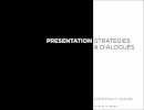 Christina M. Scalise - Presentation Strategies & Dialogues - 9781609011444 - V9781609011444