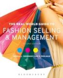 Gerald J. Sherman - The Real World Guide to Fashion Selling and Management - 9781609019334 - V9781609019334