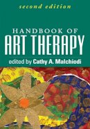  - Handbook of Art Therapy - 9781609189754 - V9781609189754