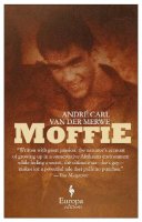 Europa Editions - Moffie: A Novel - 9781609450502 - V9781609450502
