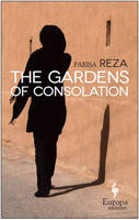 Parisa Reza - The Gardens of Consolation - 9781609453503 - V9781609453503