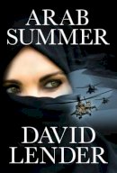 David Lender - Arab Summer - 9781611097832 - V9781611097832