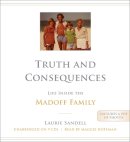 Laurie Sandell - Truth and Consequences - 9781611135251 - V9781611135251