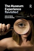 John H Falk - The Museum Experience Revisited - 9781611320459 - V9781611320459