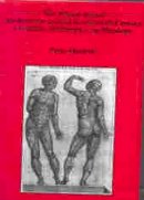 Peter Mitchell - The Purple Island and Anatomy in Early Seventeenth-Century Literature, Philosophy, and Theology - 9781611472769 - V9781611472769