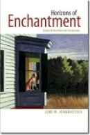Lene M. Johannessen - Horizons of Enchantment - 9781611680003 - V9781611680003