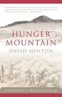 David Hinton - Hunger Mountain - 9781611800166 - V9781611800166