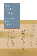 Basho - The Pocket Haiku - 9781611801538 - V9781611801538