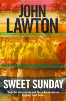John Lawton - Sweet Sunday - 9781611855647 - V9781611855647