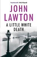 John Lawton - A Little White Death - 9781611855890 - V9781611855890