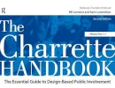 Bill Lennertz - The Charrette Handbook - 9781611901474 - V9781611901474
