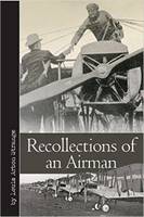 Louis Arbon Strange - Recollections of an Airman - 9781612003863 - V9781612003863