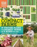 Josh Volk - Compact Farms - 9781612125947 - V9781612125947