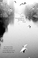 Thomas, Iain Sinclair - I am Incomplete Without You - 9781612435329 - V9781612435329