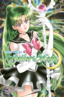 Naoko Takeuchi - Sailor Moon Vol. 9 - 9781612620053 - V9781612620053