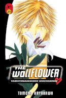 Tomoko Hayakawa - The Wallflower 21 - 9781612623337 - V9781612623337