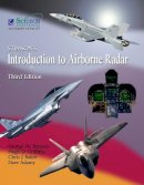 Stimson, Griffiths, Baker, Adamy - Stimson's Introduction to Airborne Radar - 9781613530221 - V9781613530221