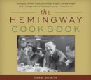 Craig Boreth - Hemingway Cookbook - 9781613740729 - V9781613740729