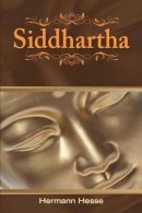 Hermann Hesse - Siddhartha - 9781613820834 - V9781613820834