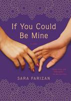Sara Farizan - If You Could Be Mine - 9781616204556 - V9781616204556