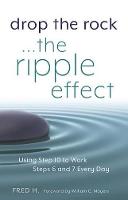 Herbert L. Fred - Drop The Rock... The Ripple Effect - 9781616496005 - V9781616496005