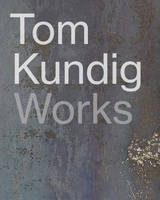 Tom Kundig - Tom Kundig: Works - 9781616893453 - V9781616893453