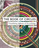 Manuel Lima - The Book of Circles - 9781616895280 - V9781616895280