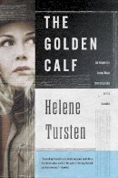 Helene Tursten - The Golden Calf - 9781616952983 - V9781616952983