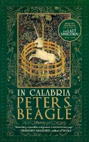 Peter S. Beagle - In Calabria - 9781616962487 - V9781616962487