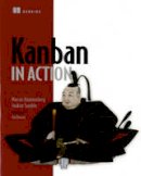 Marcus Hammarberg - Kanban in Action - 9781617291050 - V9781617291050
