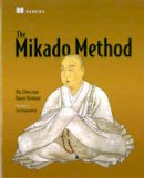 Ola Ellnestam - The Mikado Method - 9781617291210 - V9781617291210