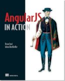 Brian Ford - Angular JS in Action - 9781617291333 - V9781617291333
