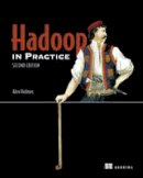 Alex Holmes - Hadoop in Practice - 9781617292224 - V9781617292224