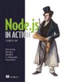 Mike Cantelon - Node.js in Action, Second Edition - 9781617292576 - V9781617292576