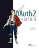 Justin Richer - OAuth 2 in Action - 9781617293276 - V9781617293276