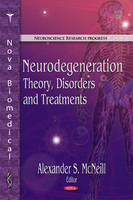  - Neurodegeneration - 9781617611193 - V9781617611193