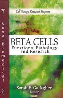  - Beta Cells - 9781617612121 - V9781617612121