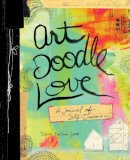 Sokol, Dawn DeVries - Art Doodle Love - 9781617690129 - V9781617690129
