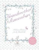 Judith Levy - Grandmother Remembers - 9781617690327 - V9781617690327