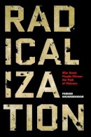 Farhad Khosrokhavar - Radicalization - 9781620972687 - V9781620972687