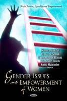 Sally Rooney - Gender Issues & Empowerment of Women - 9781621004073 - V9781621004073