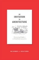 M Jacobsen - Invitation to Architecture - 9781621138372 - V9781621138372