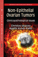 IAVAZZO C - Non-Epithelial Ovarian Tumors - 9781622577576 - V9781622577576