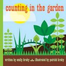 Emily Hruby - Counting in the Garden - 9781623261061 - V9781623261061