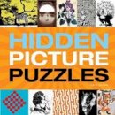 Gianni Sarcone - Hidden Picture Puzzles - 9781623540388 - V9781623540388