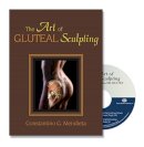 Constantin Mendieta - The Art of Gluteal Sculpting - 9781626236486 - V9781626236486