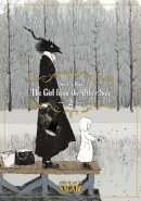 Nagabe - The Girl From the Other Side: Siúil, A Rún Vol. 2 - 9781626925236 - V9781626925236
