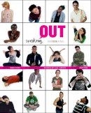 Rachelle Lee Smith - Speaking OUT: Queer Youth in Focus - 9781629630410 - V9781629630410